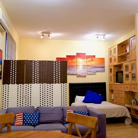 Callao - Apartaments The Palmer House Madrid Ngoại thất bức ảnh