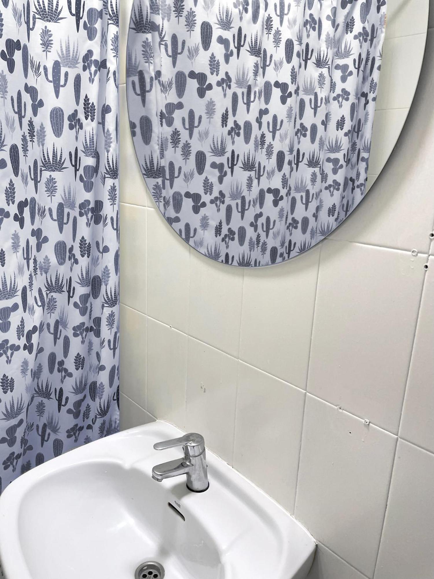 Callao - Apartaments The Palmer House Madrid Ngoại thất bức ảnh